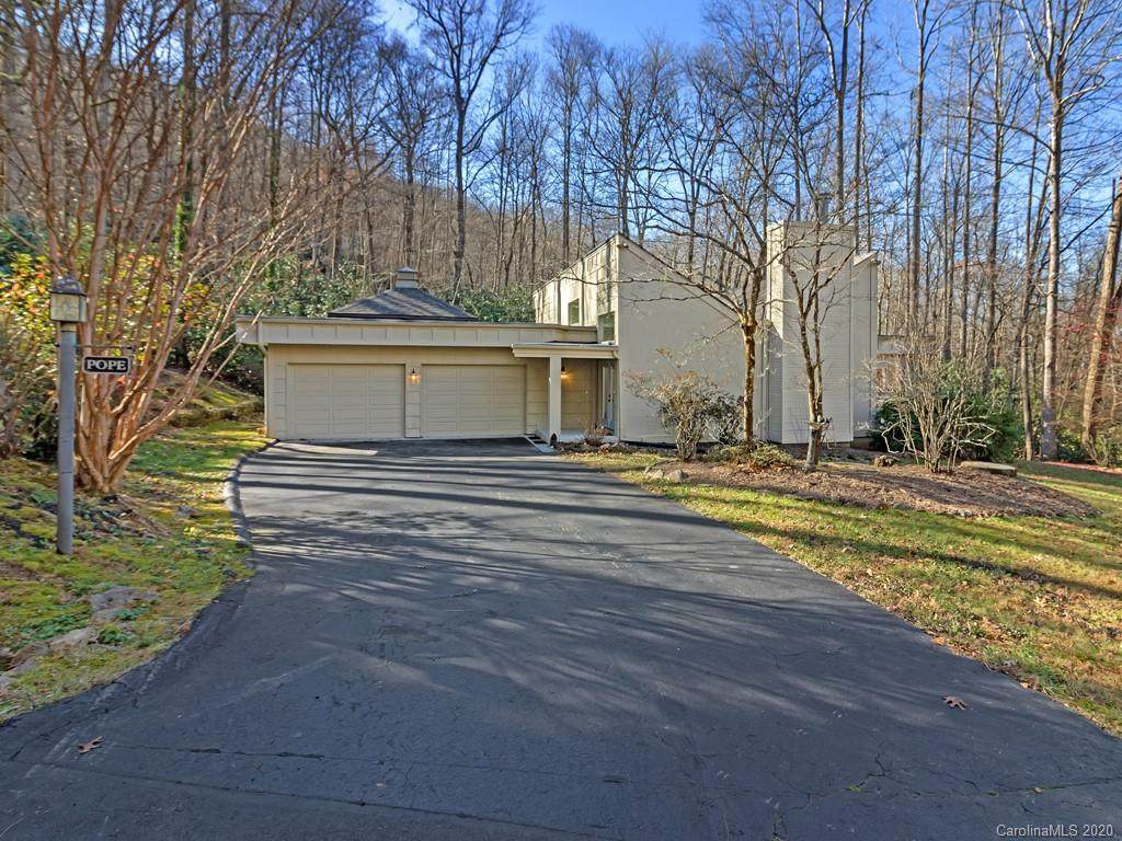 24 Skye Drive - Photo 1