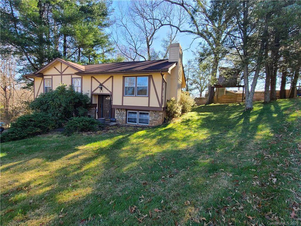 21 Fieldstone Court - Photo 1