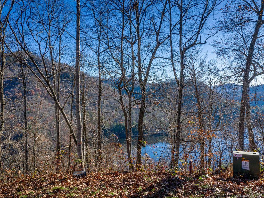 Lot 223 Lilywood Court - Photo 1