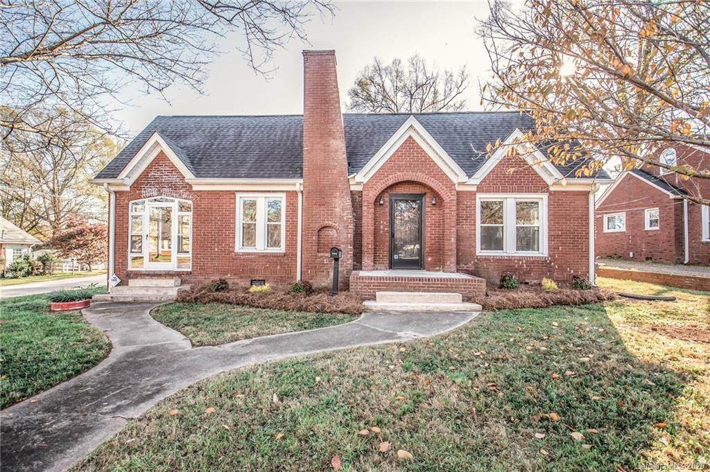 1006 Central Drive - Photo 1