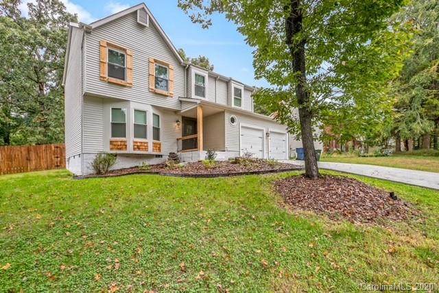 1337 Brittle Creek Drive - Photo 1