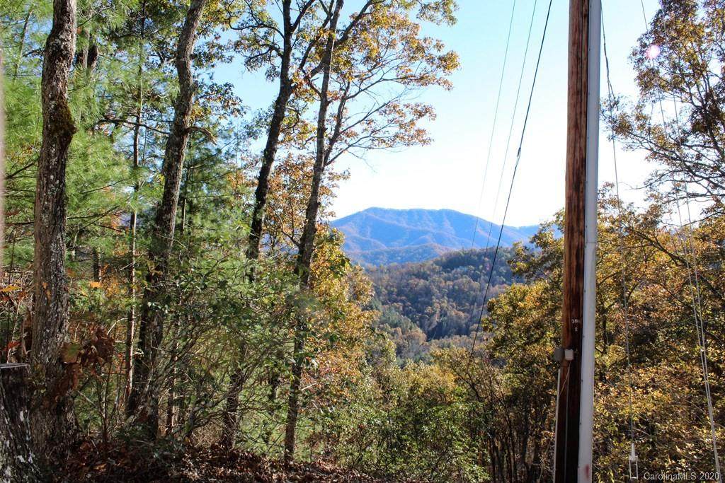 Lot 9 Eagles Nest Circle - Photo 1