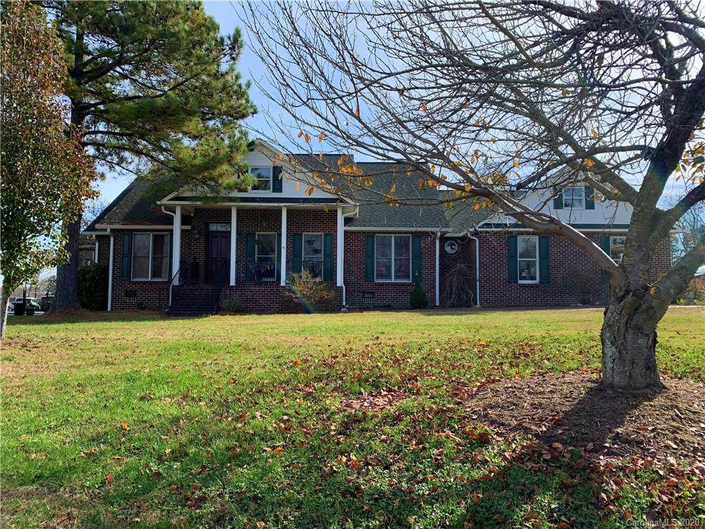 131 John Goforth Road - Photo 1