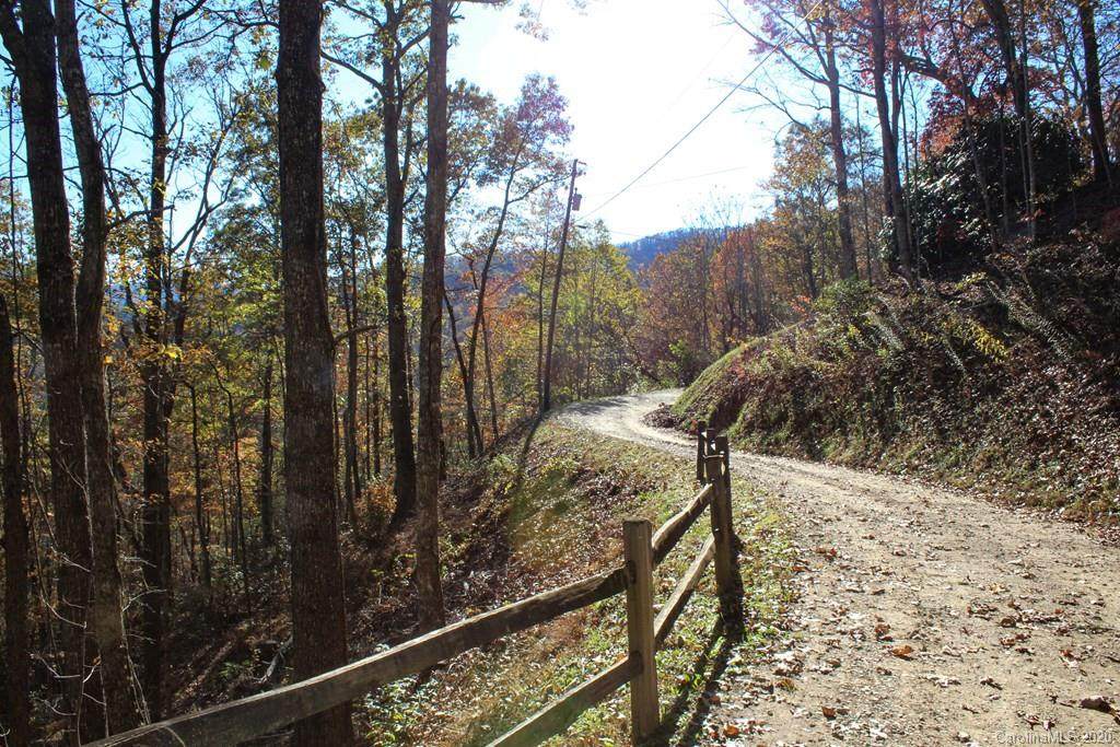Lot 11 Eagles Nest Circle - Photo 1