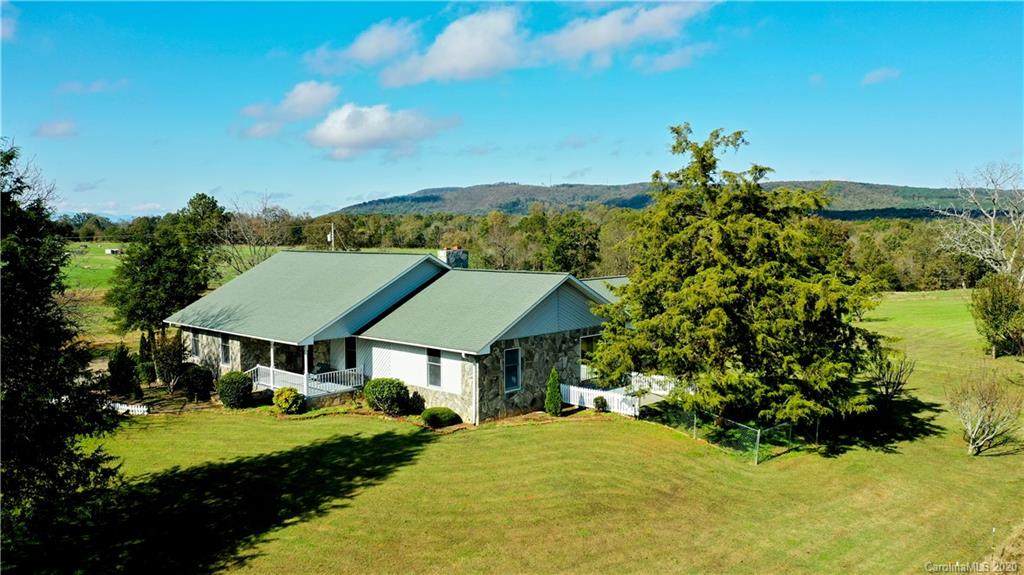 221 Dycus Road - Photo 1