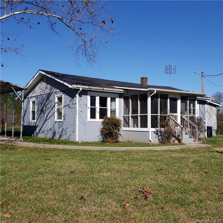 297 Boykin Place - Photo 1