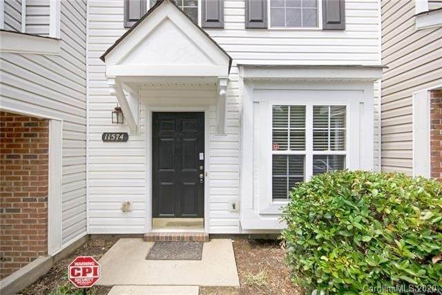 11574 Briddle Hall Court - Photo 1