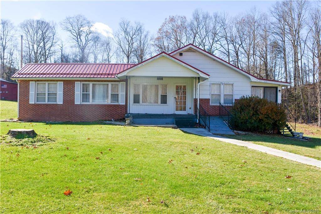246 Hughes Road - Photo 1