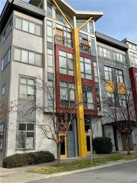 548 10th Street - Photo 1