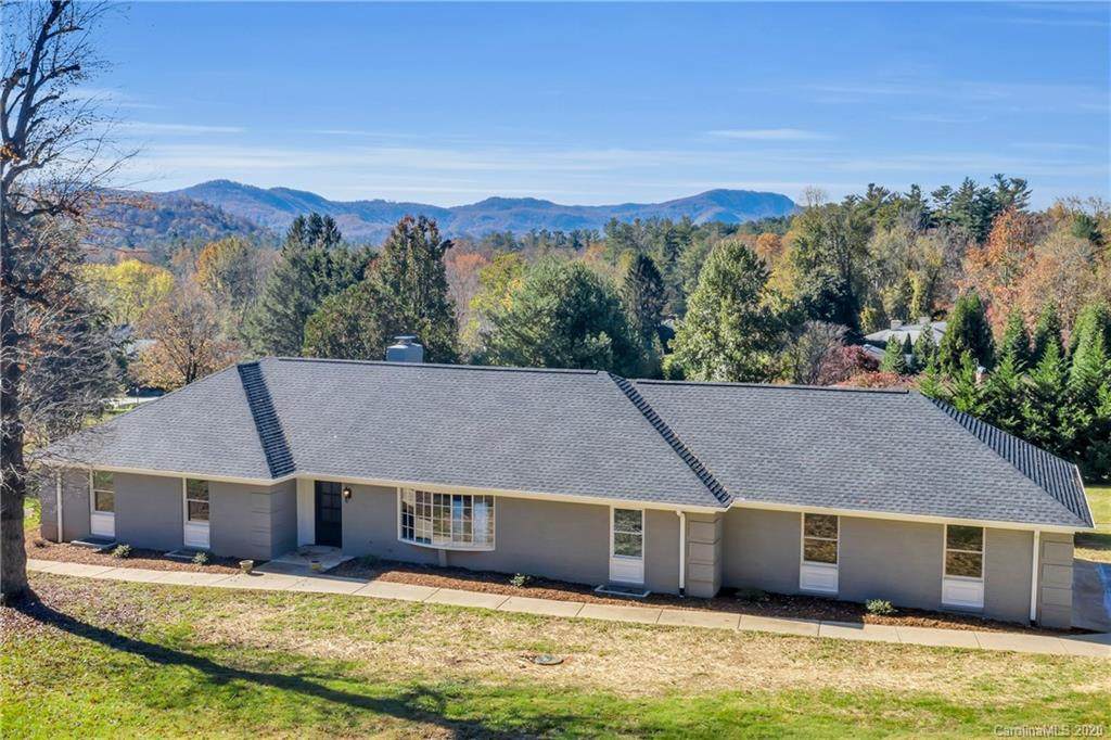 109 Crooked Creek Road - Photo 1