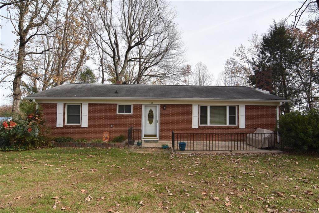 103 3rd Street - Photo 1
