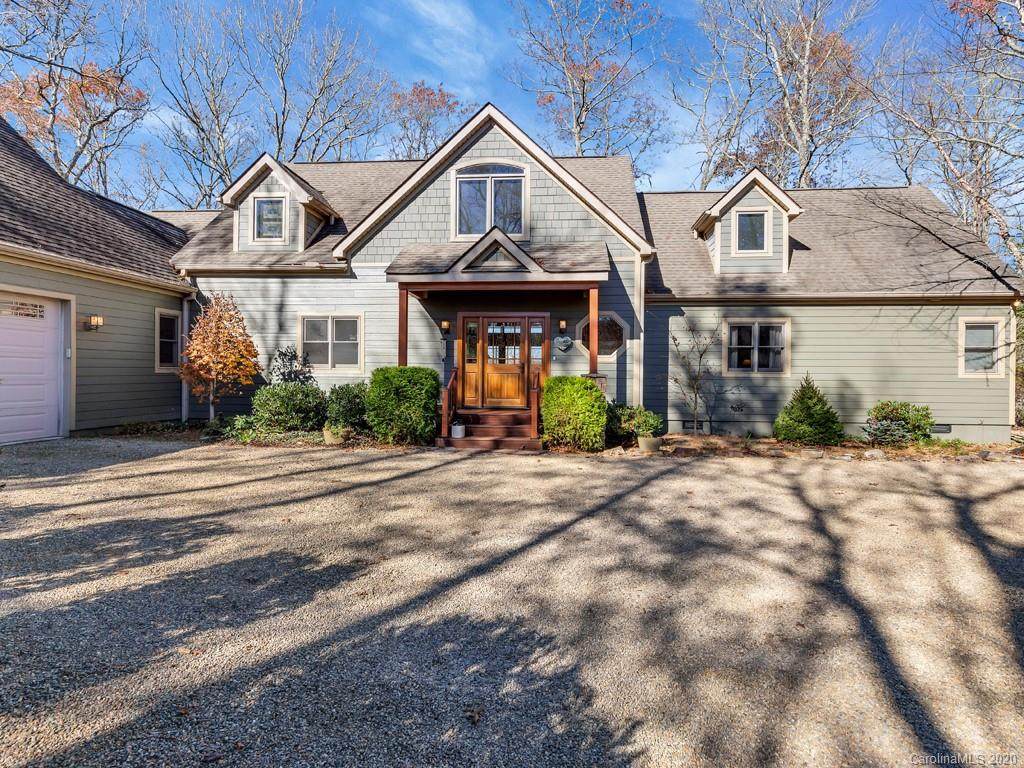 5055 Connestee Trail - Photo 1