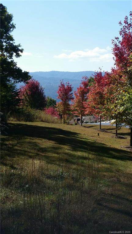 124 Cummings Crest - Photo 1
