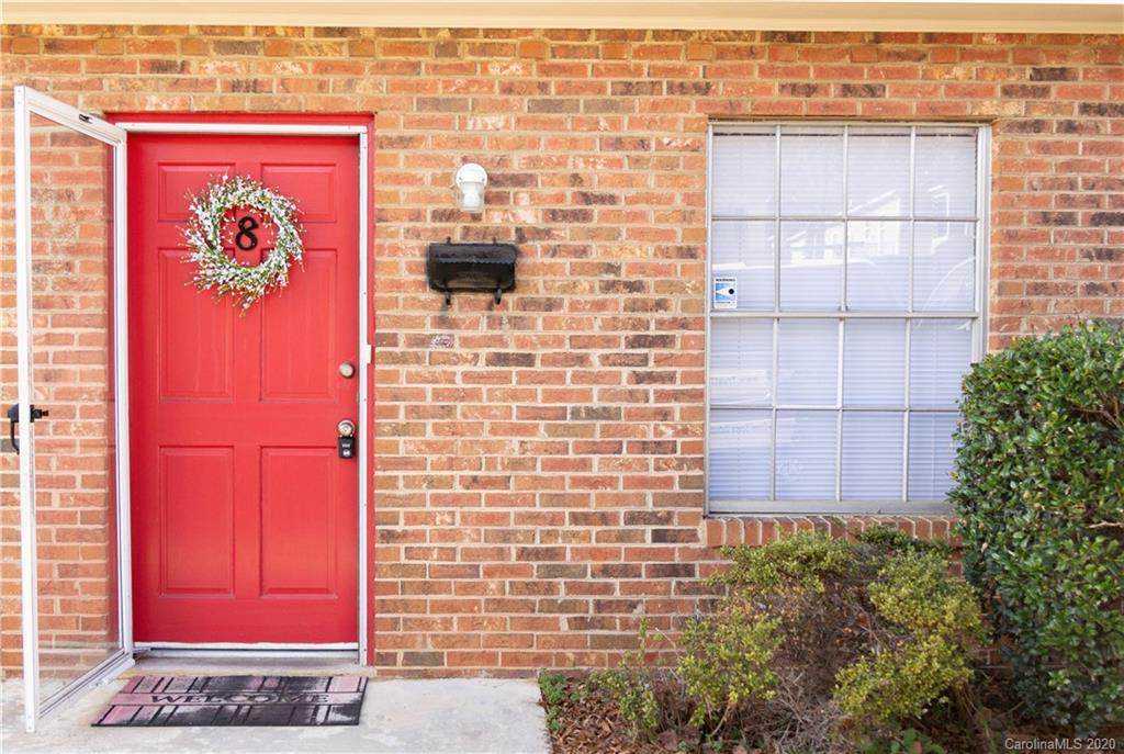 2430 Pruitt Street - Photo 1