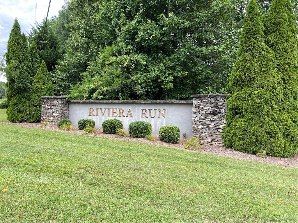 6241 Riviera Run Estates Drive - Photo 1