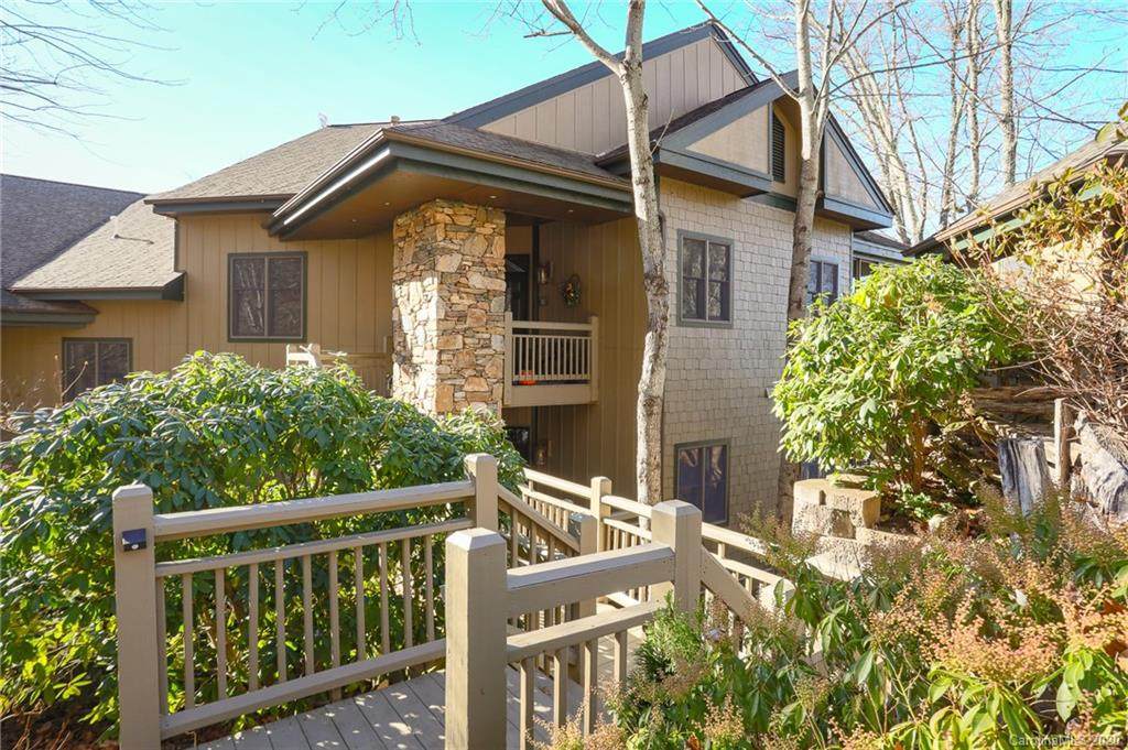 620 Andrew Banks Road - Photo 1
