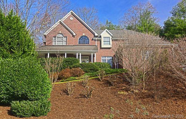 1659 Olmstead Drive - Photo 1