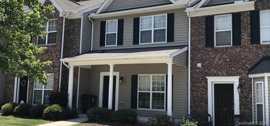 18 Sharpstone Lane - Photo 1