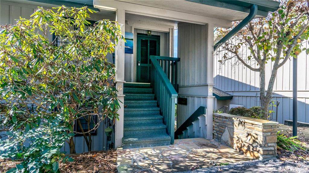 84 Toxaway Point - Photo 1