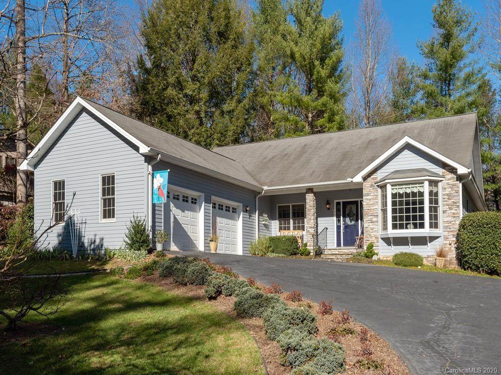 4017 Little River Road - Photo 1