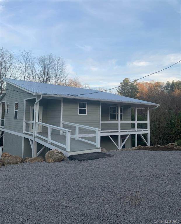 29 Blalock Avenue - Photo 1