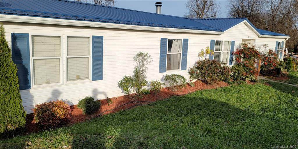 65 Hillcrest Drive - Photo 1