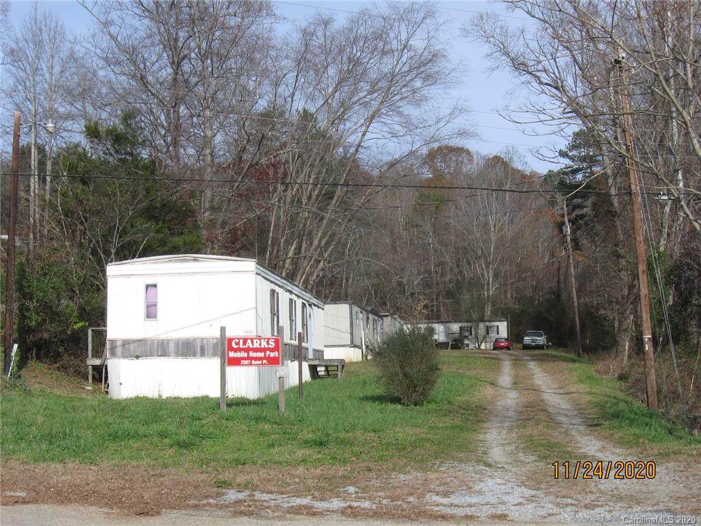 2507 Quiet Place - Photo 1