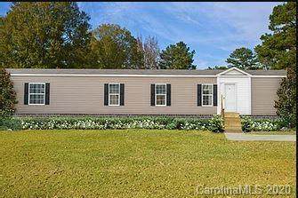 187 A Wheeler Drive - Photo 1