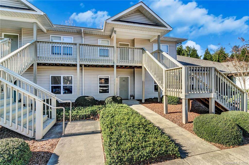 202 Carrington Place - Photo 1