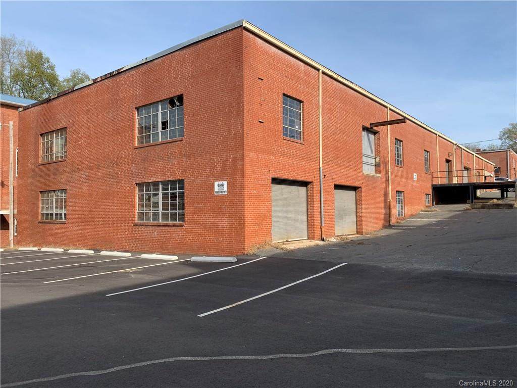 217 2nd Street - Photo 1