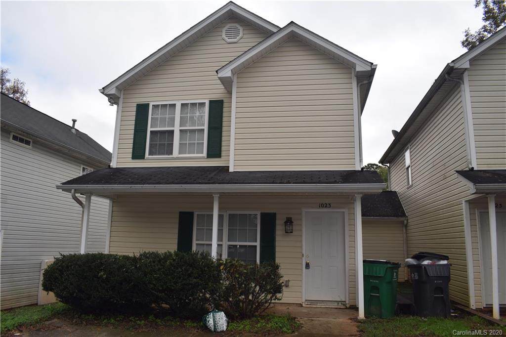 1023 Karendale Avenue - Photo 1