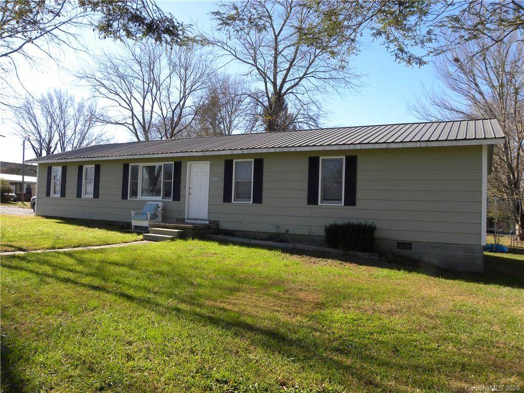 801 Robinson Terrace - Photo 1