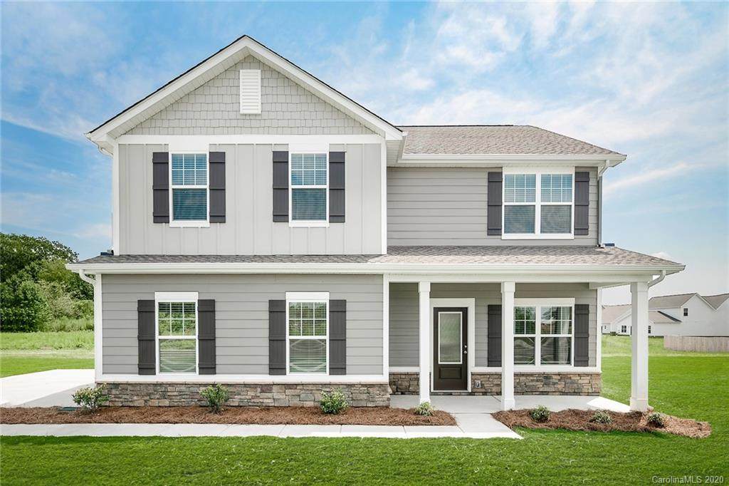 2082 Swanport Lane - Photo 1