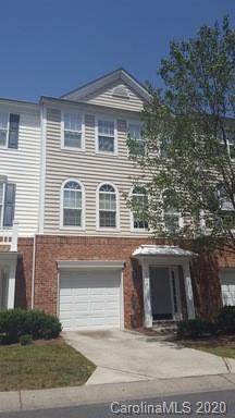 5474 Werburgh Street - Photo 1