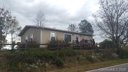 10278 Silver Mine Road - Photo 1