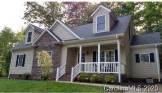 1502 Lake Houser Road - Photo 1