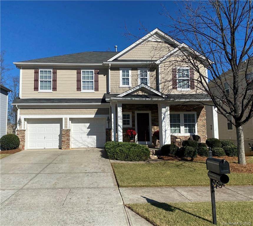 111 Silverspring Place - Photo 1