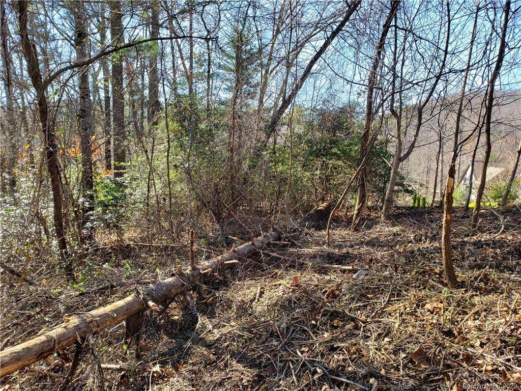37 Summersweet Lane - Photo 1