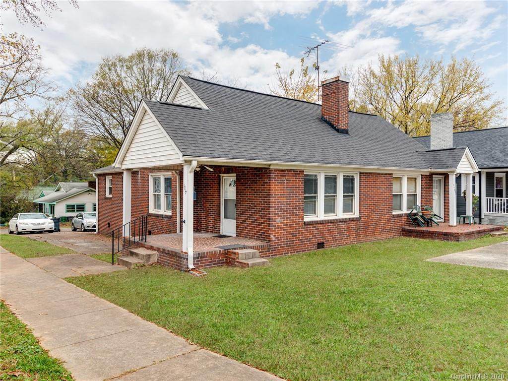 2401 Lydia Avenue - Photo 1