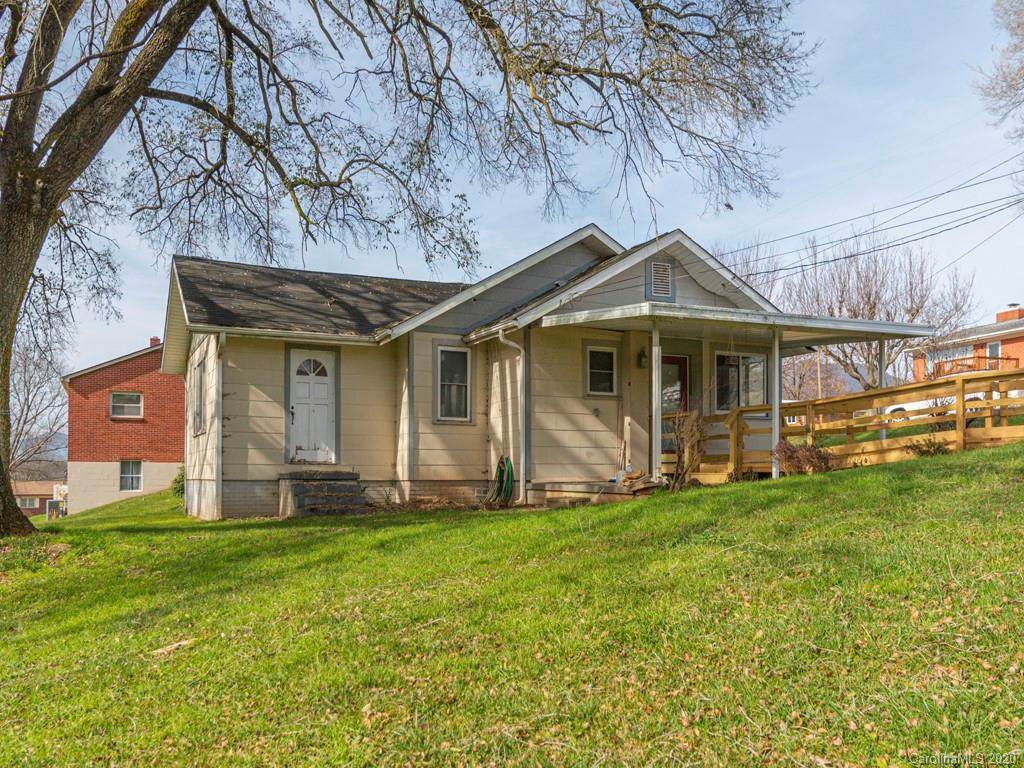 185 Painter Street - Photo 1