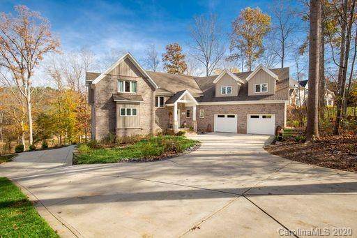 4057 River Oaks Road - Photo 1