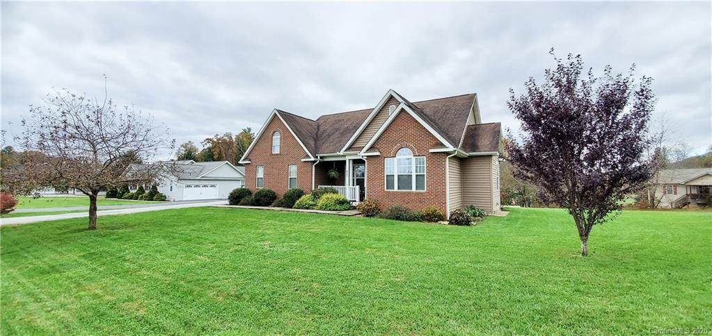685 Bryson Road - Photo 1