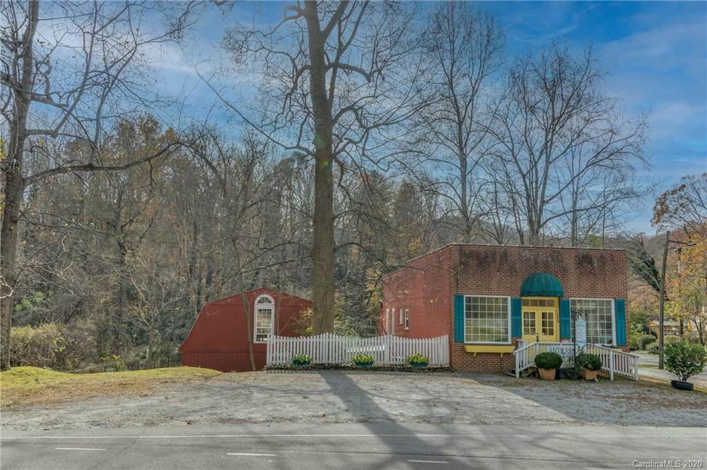 879 Trade Street - Photo 1