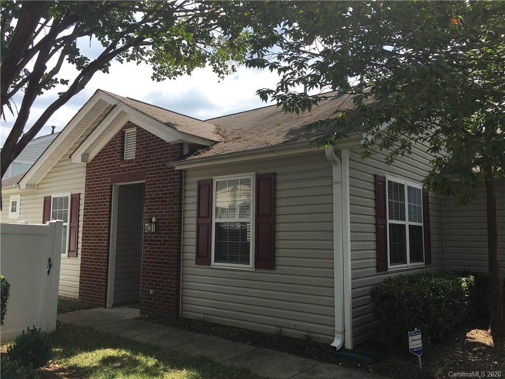 8642 Meadowmont View Drive - Photo 1