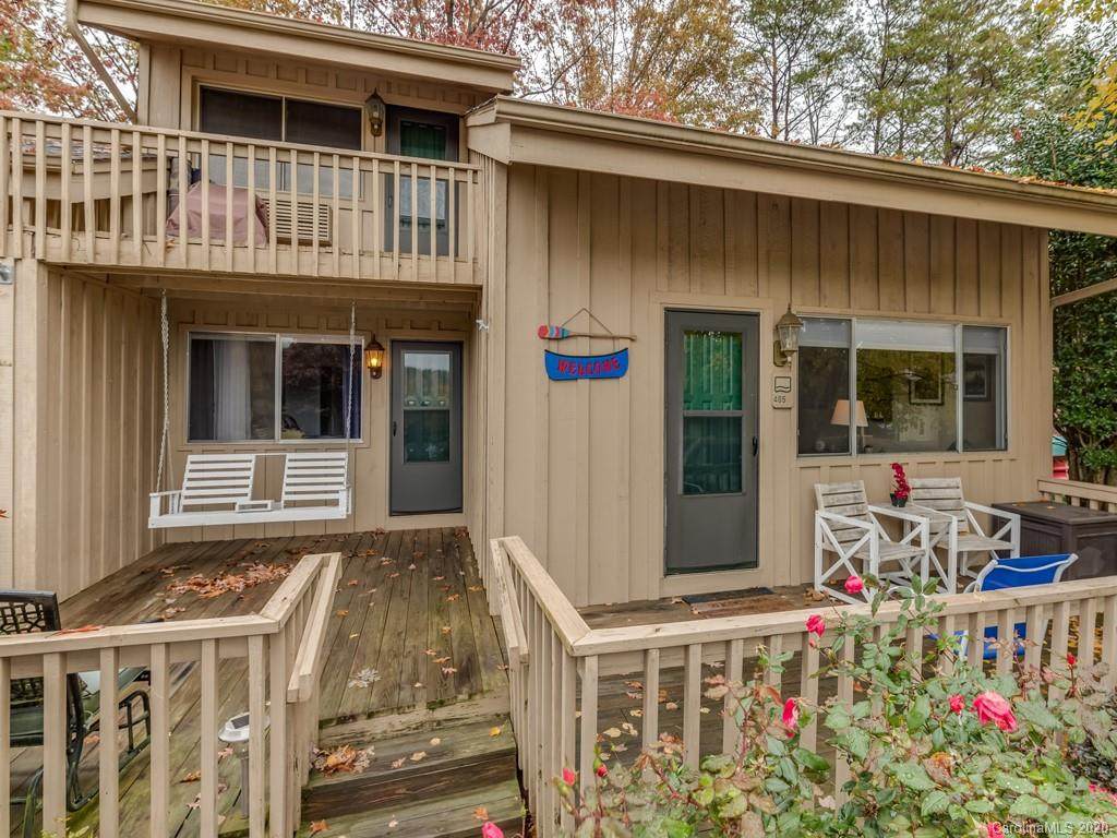 113 Westlake Drive - Photo 1