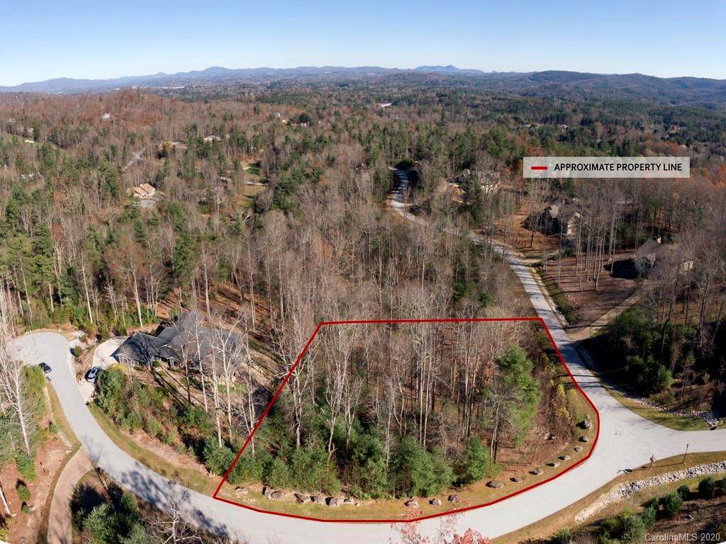 LOT 23 Monarch Road - Photo 1