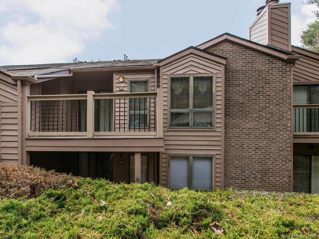 28 Ravencroft Lane - Photo 1