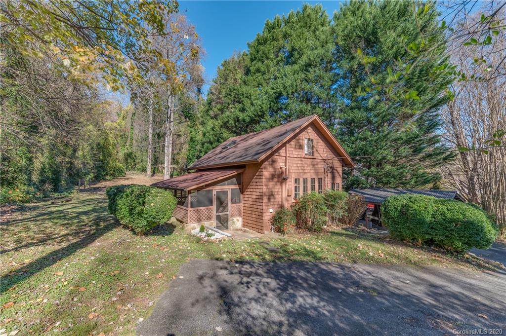 39 Warrior Drive - Photo 1