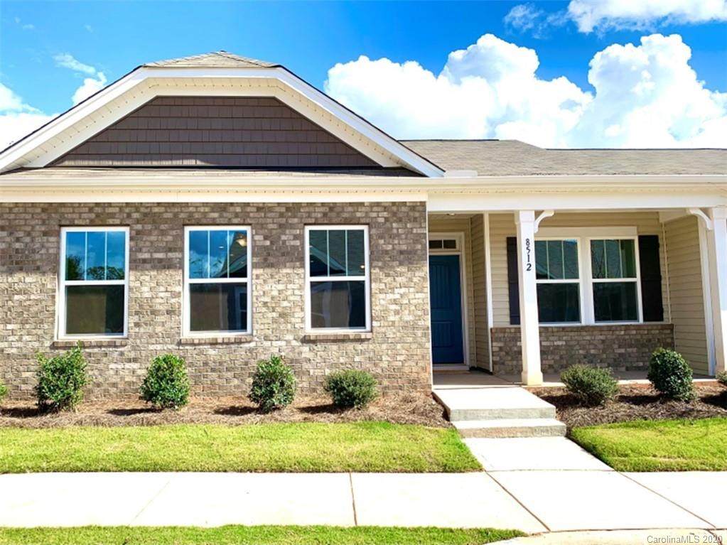 8512 Gold Rush Court - Photo 1