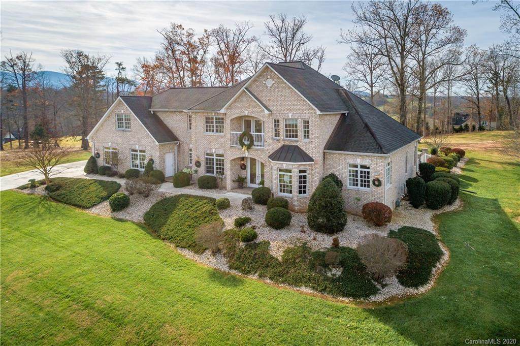 3514 Blankenship Drive - Photo 1